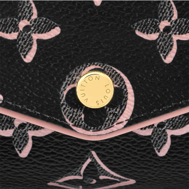 M81477 ポルトフォイユ･サラ NM