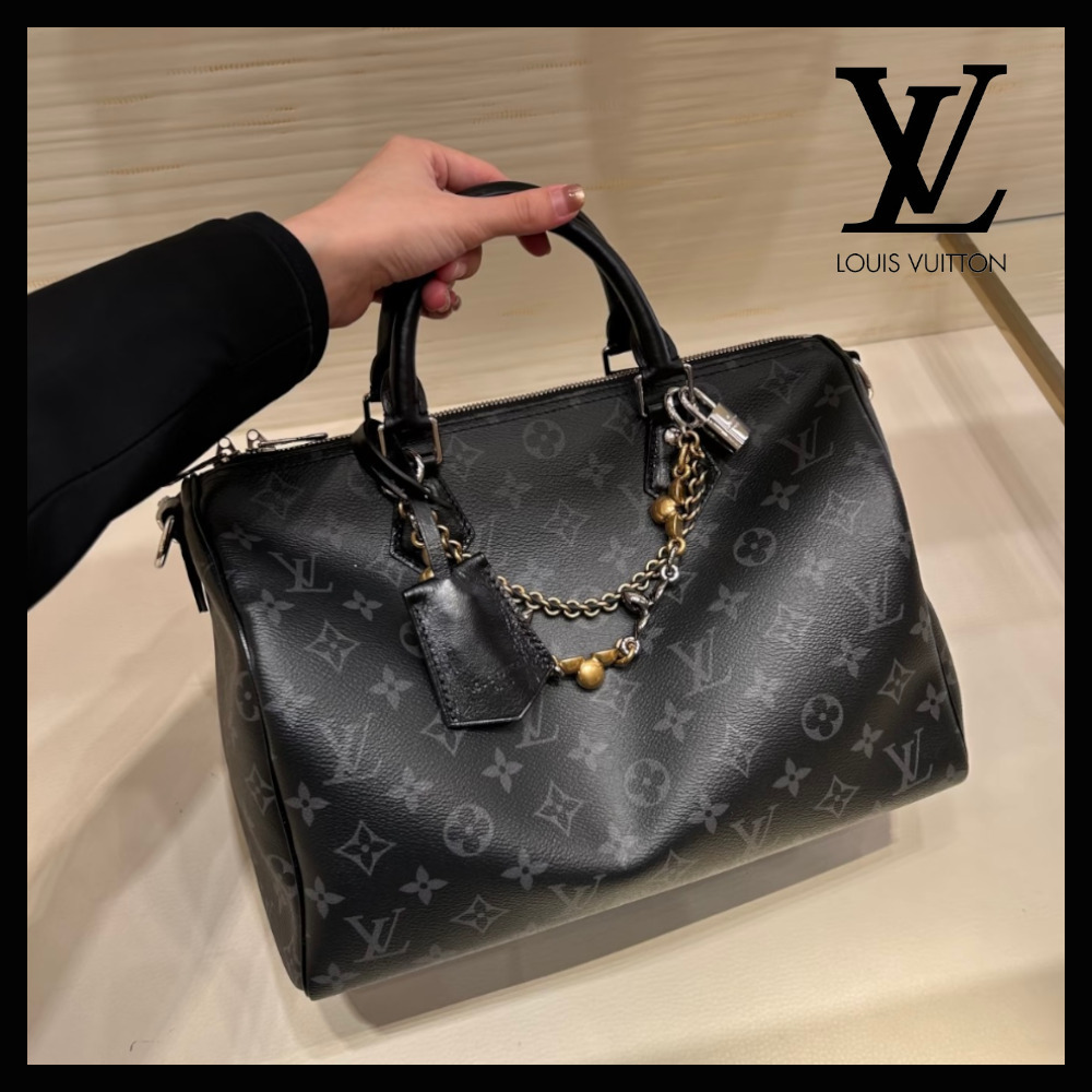 LOUIS VUITTON – 大黒屋