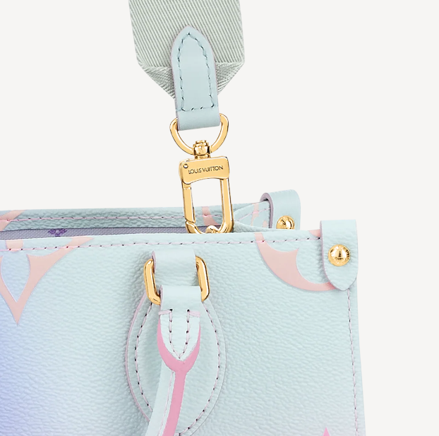 M59856 オンザゴー PM