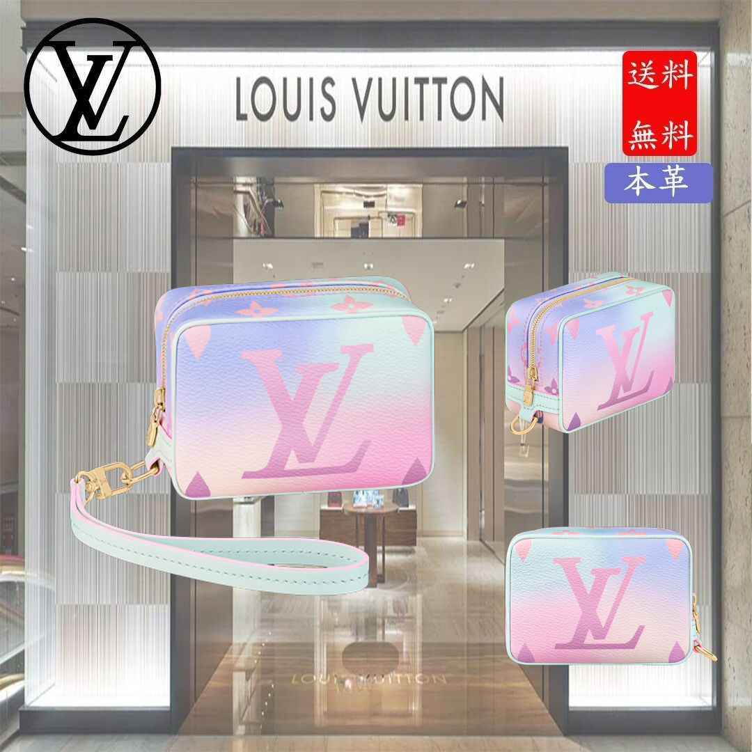 M81339 トゥルース・ワピティ