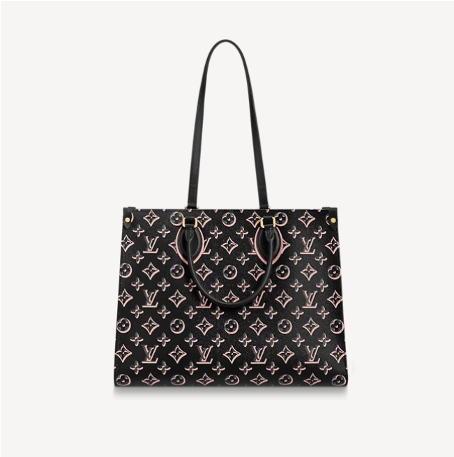 M46154 オンザゴー MM