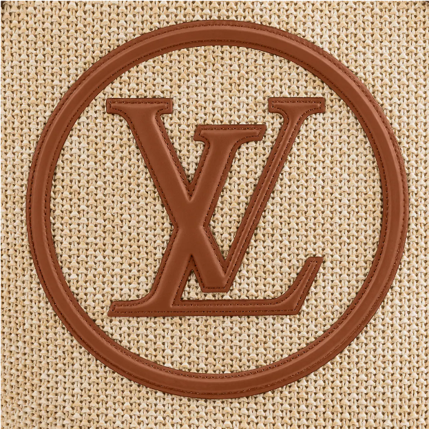 M59963 サンジャック