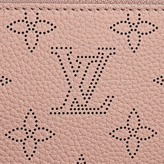 ジッピー・ウォレット