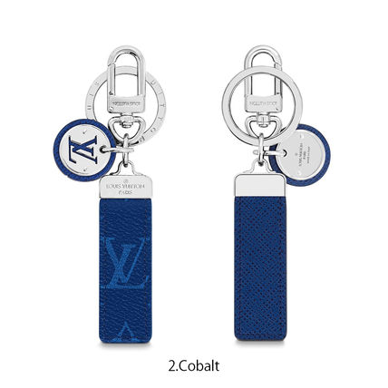 ★ロンドン買付【ルイヴィトン】NEO LV バッグ＆キーホルダー