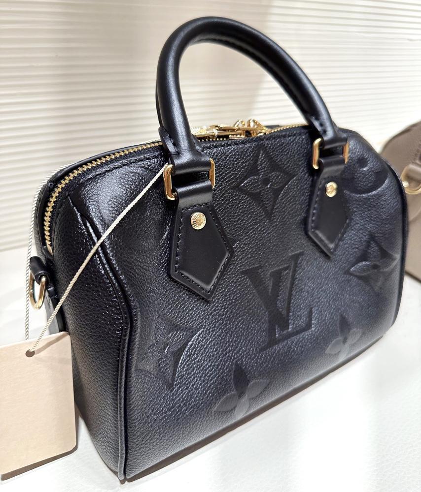 【大人気定番商品♪】バッグ スピーディバンドリエール20