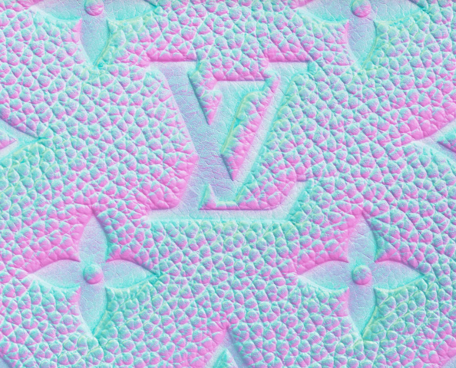 M46067 オンザゴー PM