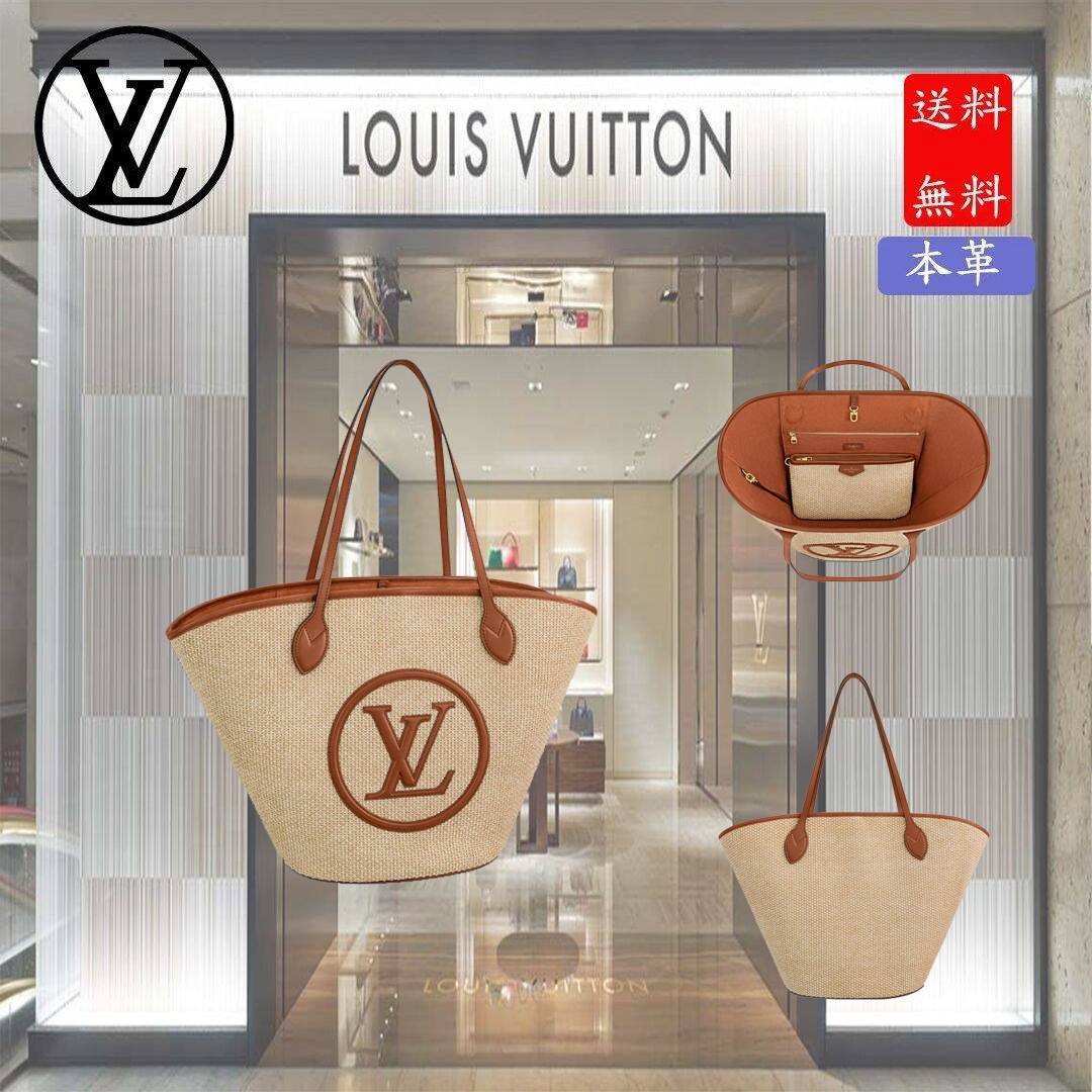 M59963 サンジャック