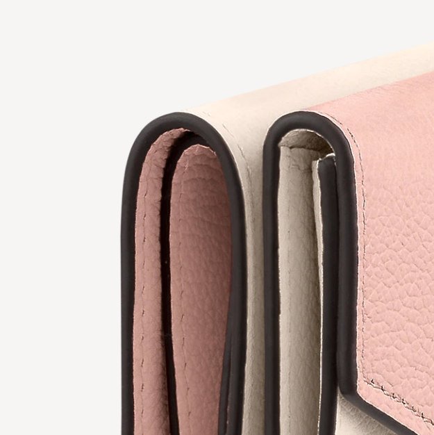 ポルトフォイユ・ロックミニ