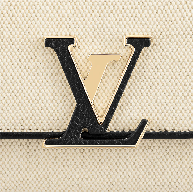 M81305 ポルトフォイユ・カプシーヌ