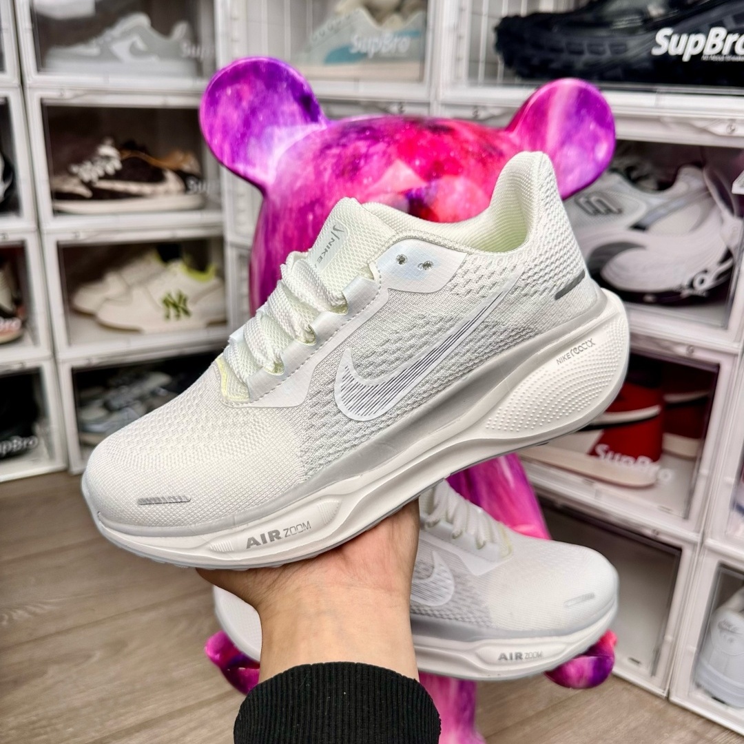 ★NIKE★大人気★W PEGASUS 41 ペガサス41