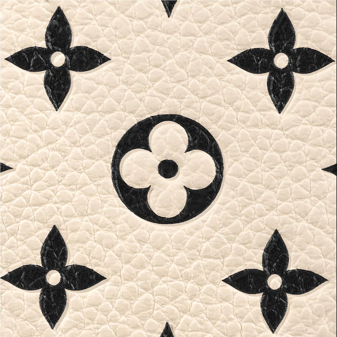 （ルイヴィトン） ポシェット・トリオ