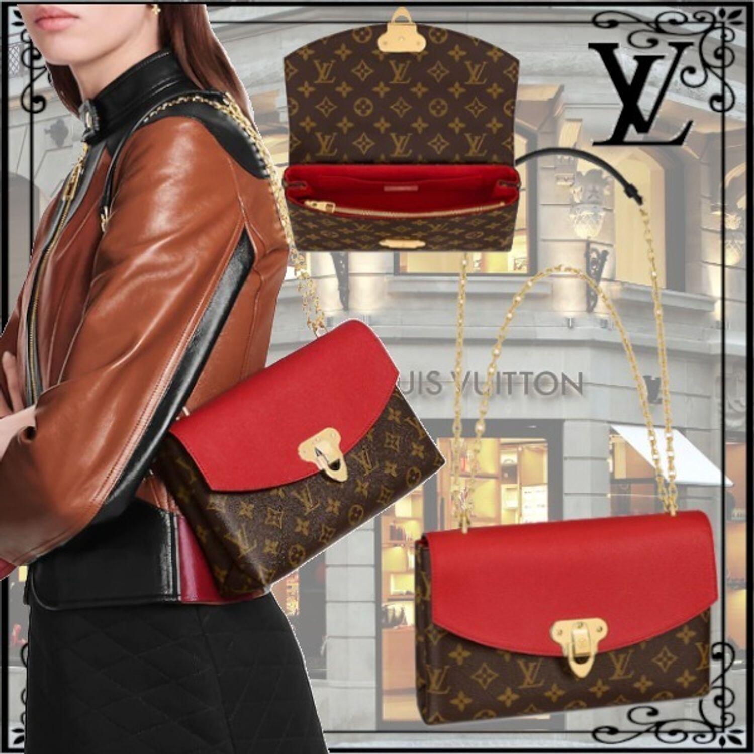 サン・プラシード M43713