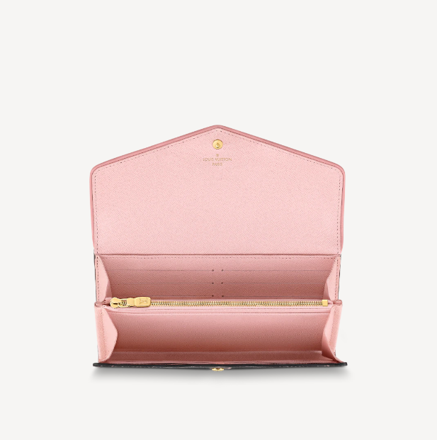 M81477 ポルトフォイユ･サラ NM