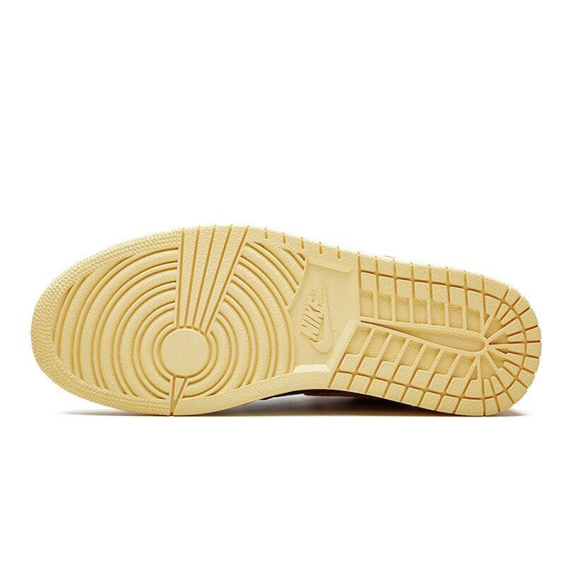 【送料無料】【代金引換】 Air Jordan 1 AJ1【正規品】