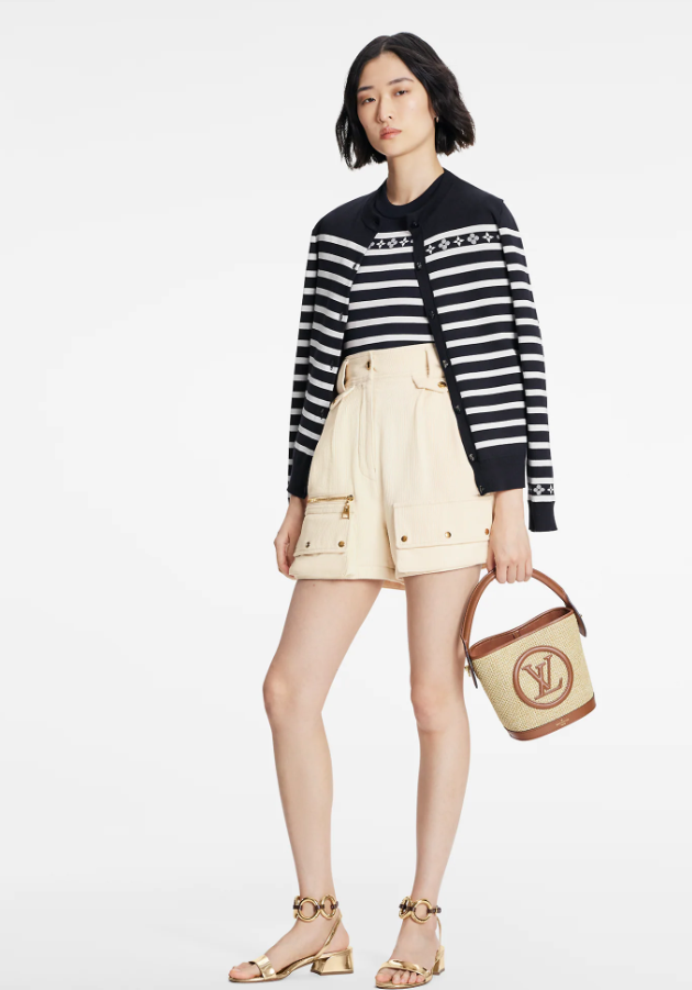 M59962 プティ・バケット