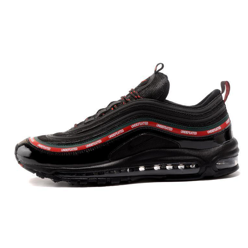 【送料無料】【代金引換】Nike Air Max 97【正規品】