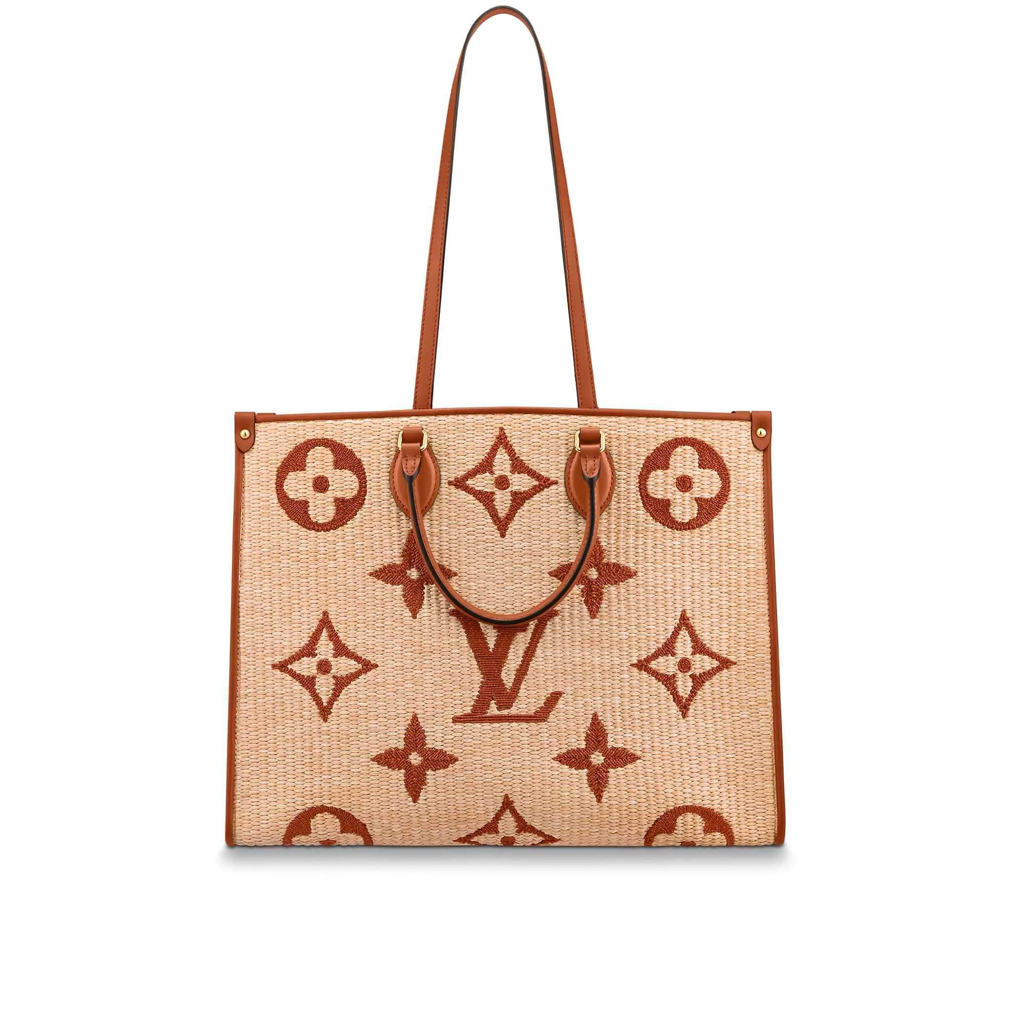 オンザゴー GM MM