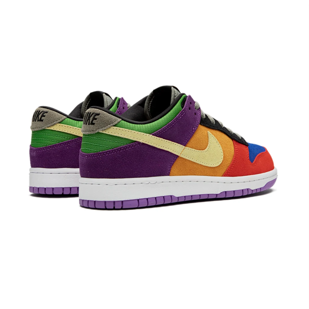 【送料無料】【代金引換】Nike Dunk PRM Low SP “ Viotech 2019” 【正規品】