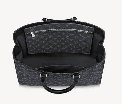 【追跡付】実用的だから必需品☆最新/限定トートバッグ