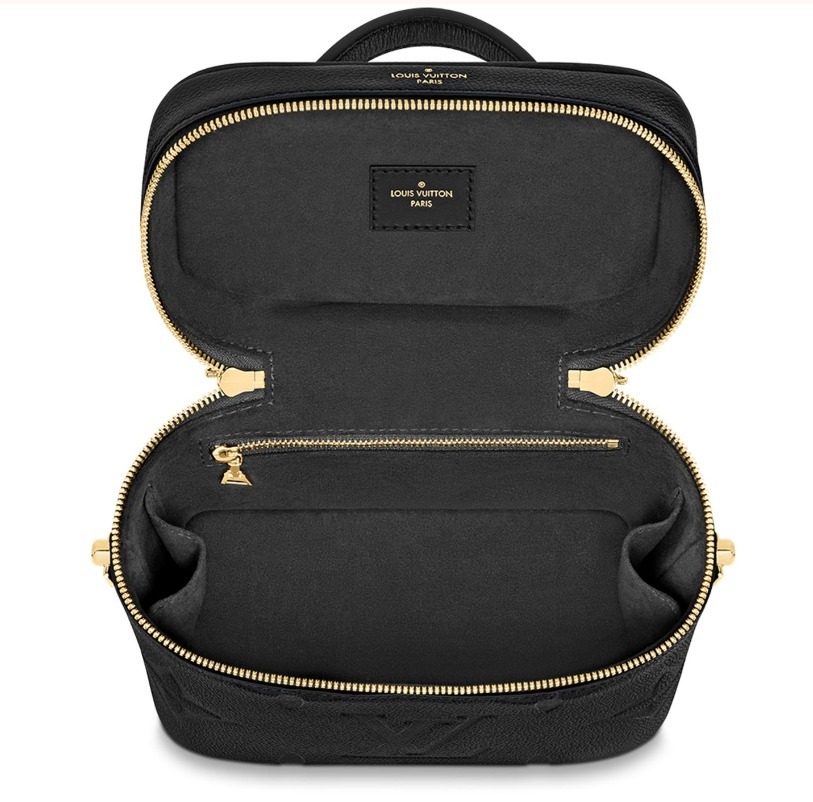 ★キュートな形【ルイヴィトン】バニティ ショルダーバッグ PM★ 