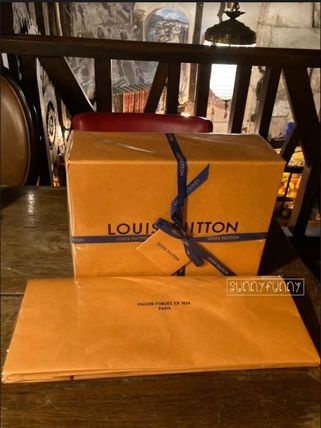 《完売必至★》Louis Vuitton フェチキーホルダー 可愛い
