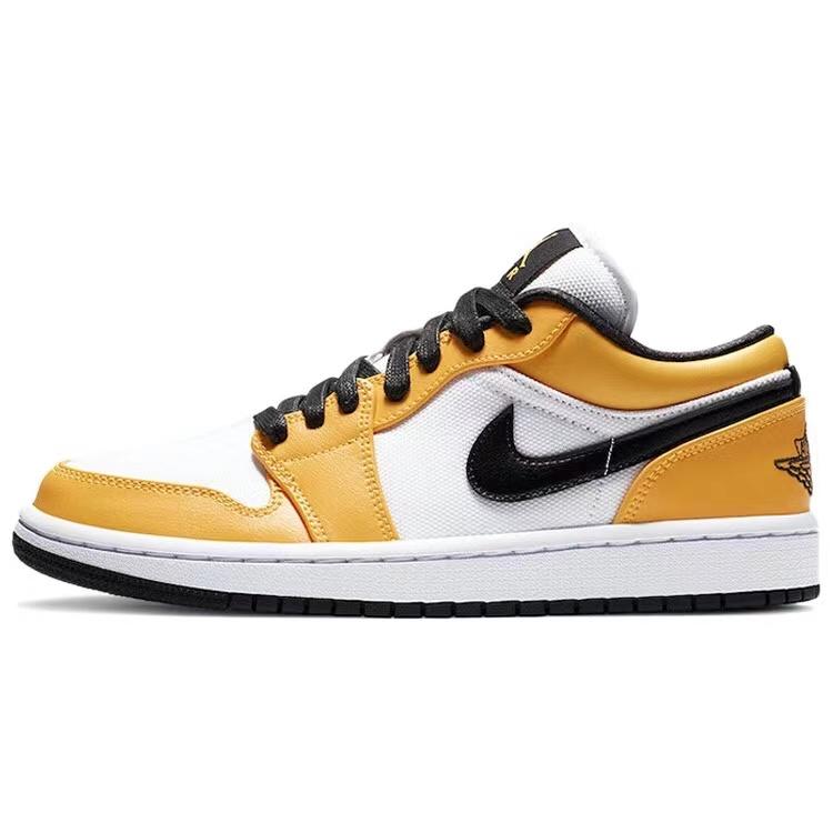 【送料無料】【代金引換】 Air Jordan 1 Low 【正規品】