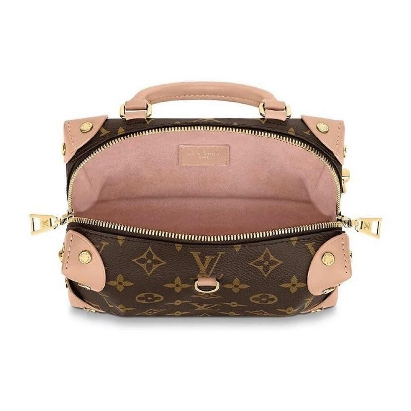 プティット・マル スープル M45571