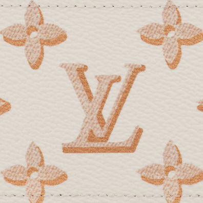 M81527 ポルトフォイユ・ルー