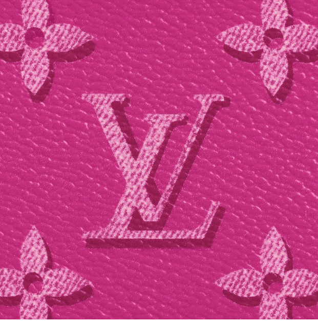 M81472 ポルトフォイユ・ルー