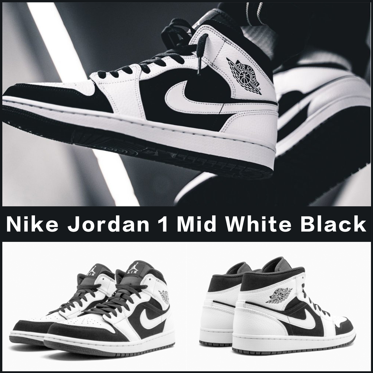 ★NIKE★送関込★激レア確定！世界が欲しがるスニーカーの王者♪