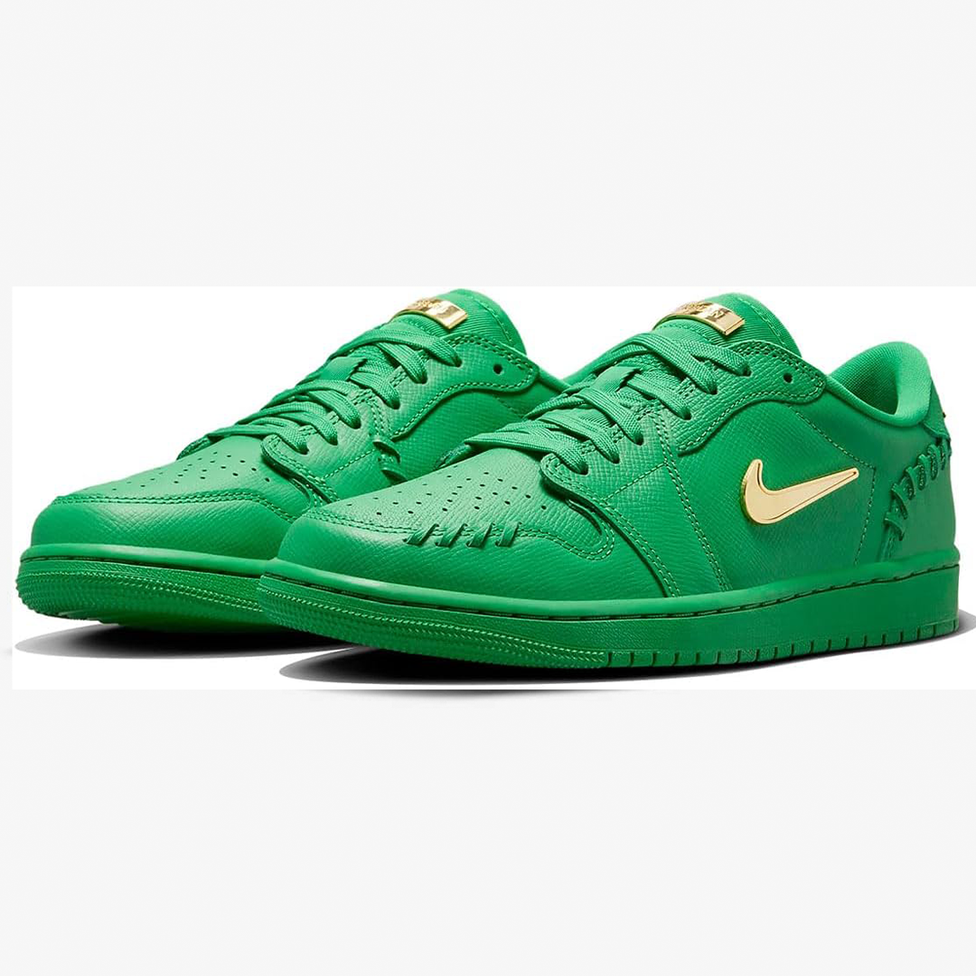 エア ジョーダン 1 ロー メソッド オブ メイク W AIR JORDAN 1 LOW MM