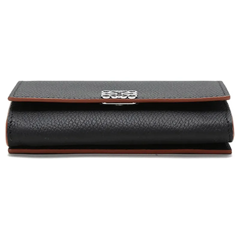 アナグラム トリフォルド 6cc ショルダーバッグ