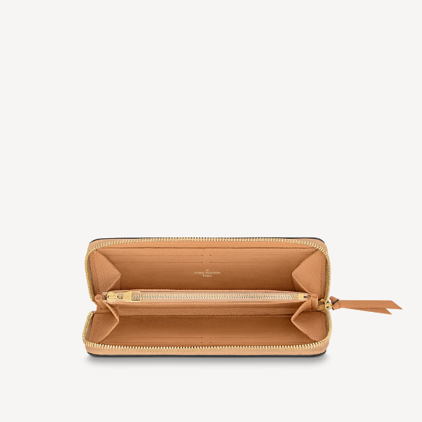 M81460 ポルトフォイユ･クレマンス