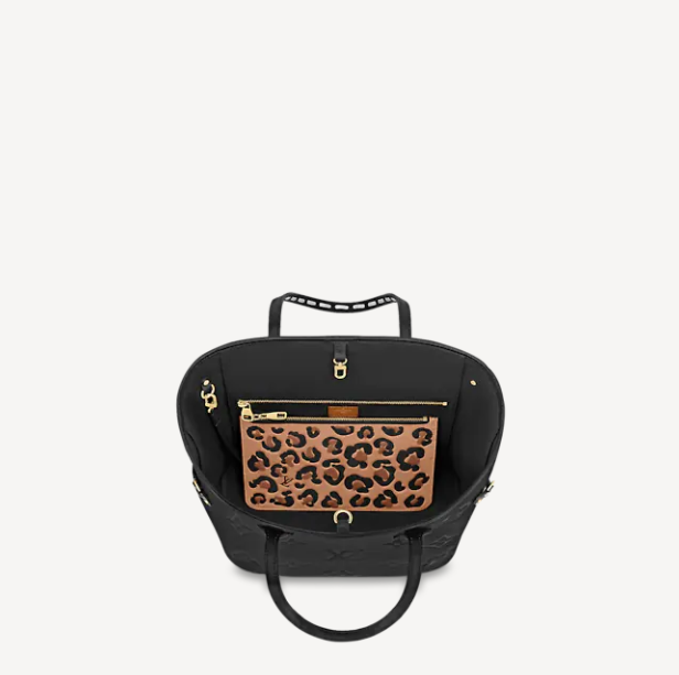 M45856  ネヴァーフル MM