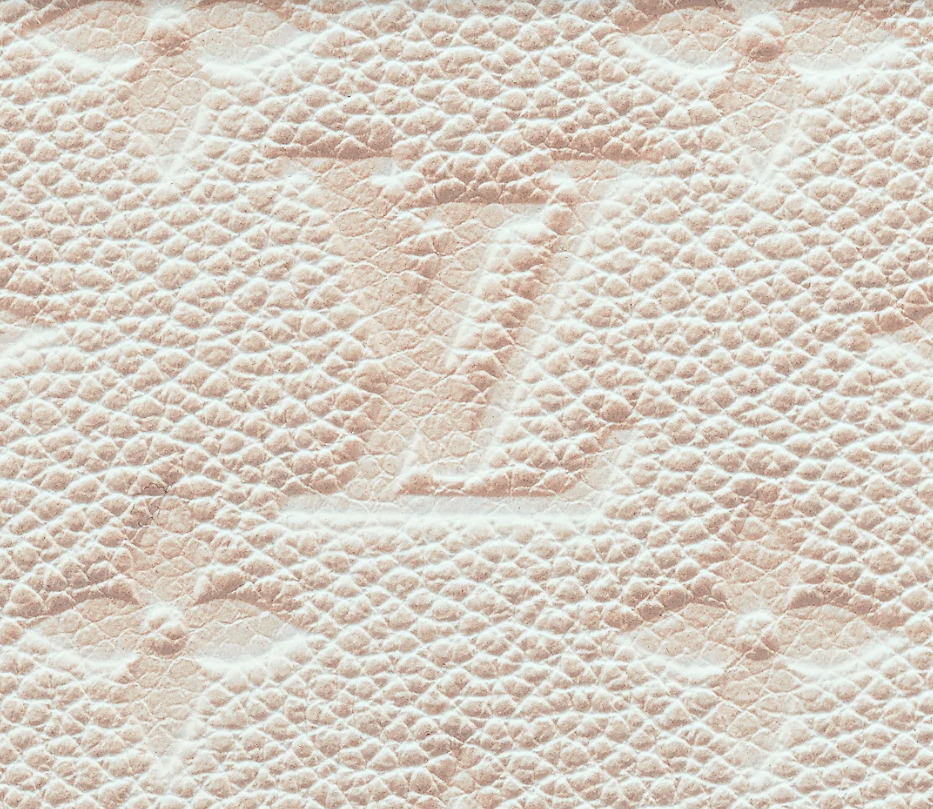 M46231 ネヴァーフル MM