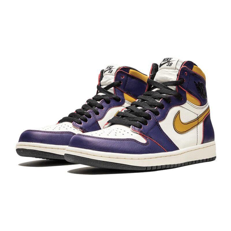 【送料無料】【代金引換】 Air Jordan 1 AJ1【正規品】