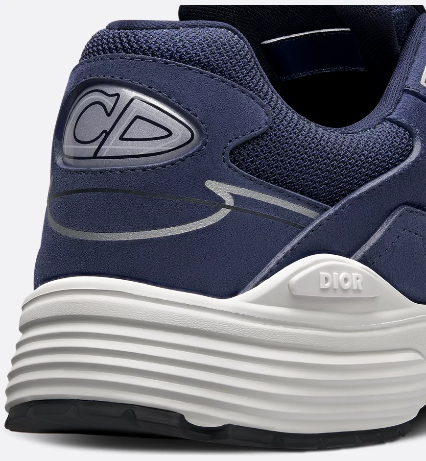 B30 Countdown スニーカー