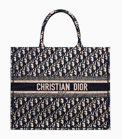 キャンバスブックトート