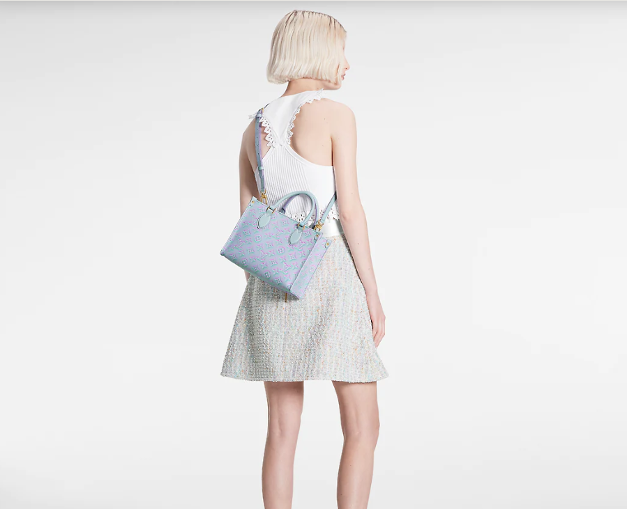 M46067 オンザゴー PM