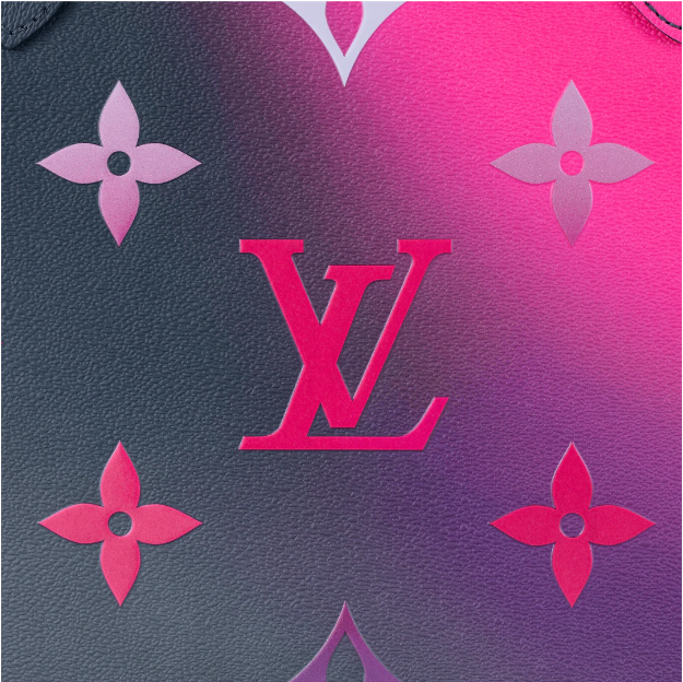 M20511 ネヴァーフル MM