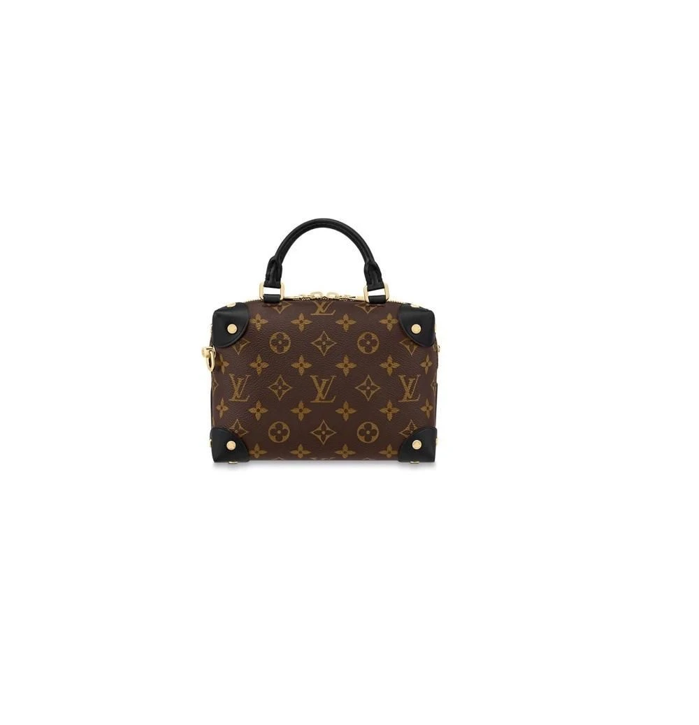 プティット・マル スープル M45571