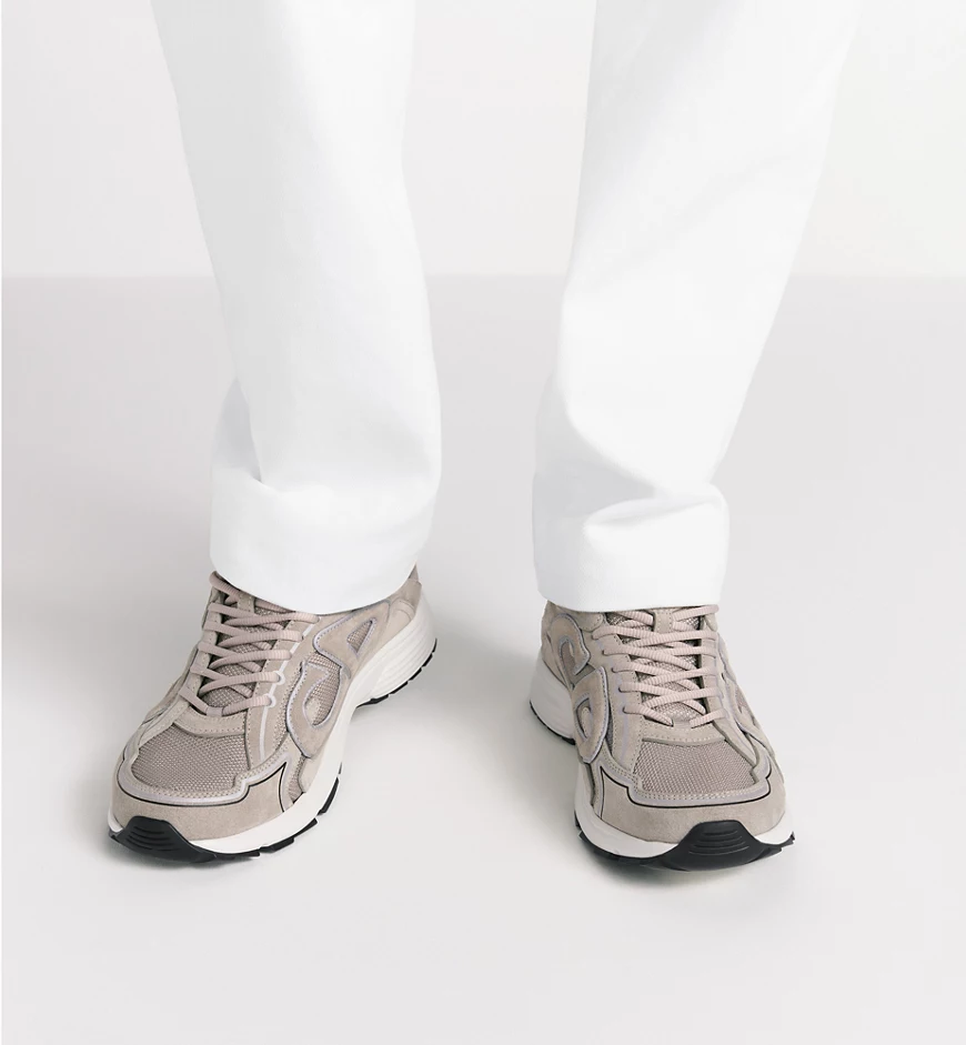 B30 Countdown スニーカー