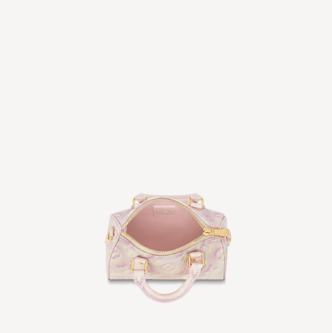 M81508 ナノ･スピーディ