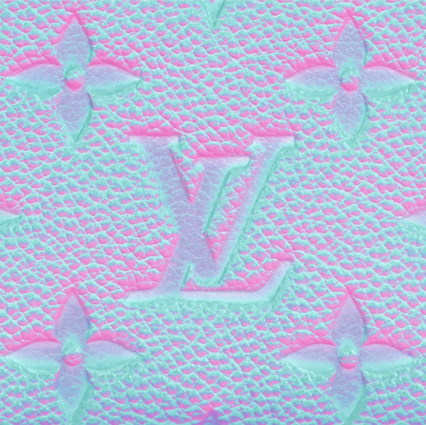 M81467 ジッピー・コイン パース