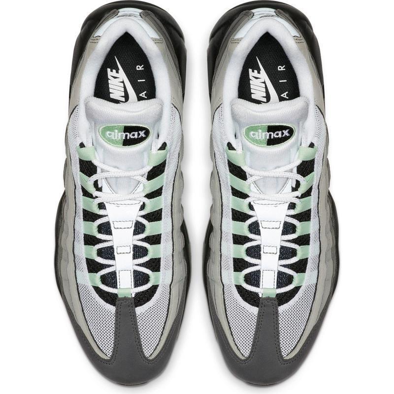 【送料無料】【代金引換】Nike Air Max 95 M0717【正規品】