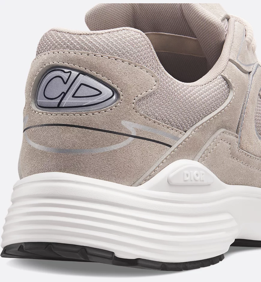 B30 Countdown スニーカー