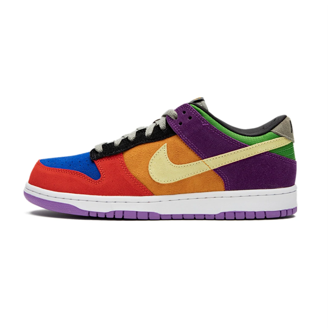 【送料無料】【代金引換】Nike Dunk PRM Low SP “ Viotech 2019” 【正規品】