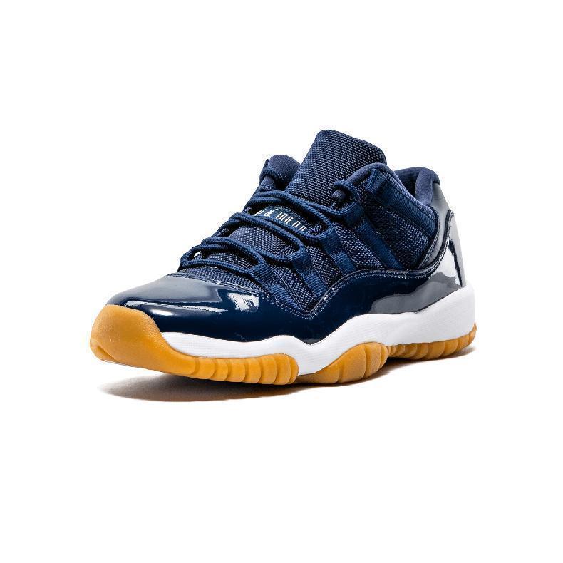 【送料無料】【代金引換】Air Jordan 11 Retro Low BG aj11【正規品】