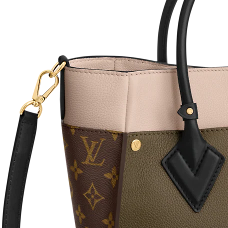 オンマイサイド MM