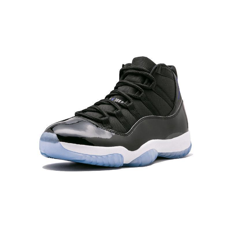 【送料無料】【代金引換】Air Jordan 11 Retro AJ11【正規品】